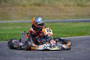 DSC_ (1414)